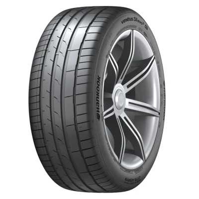 Image de Pneu 4x4 Ete Hankook Ventus S1 Evo3 EV K127e 285/35 R22 106H XL AO