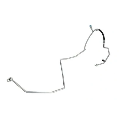 Afbeelding van Thermotec Airco hogedrukschakelaar KTT160166