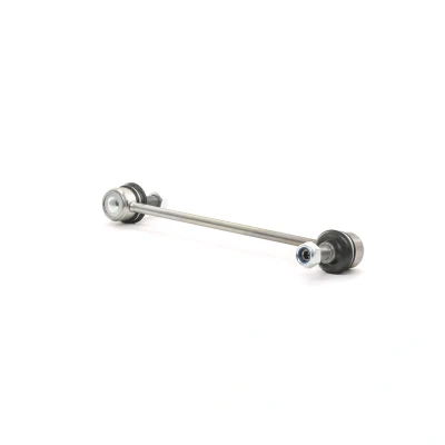 Afbeelding van Stabilisatorstang MAXGEAR 72 2418