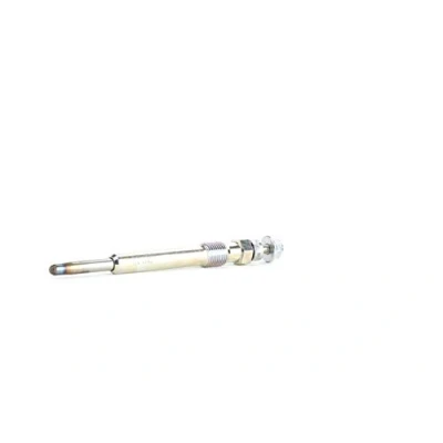 Afbeelding van Gloeibougie D Power NGK 1441