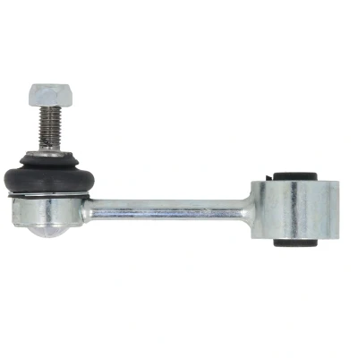 Afbeelding van SASIC 2304039 Stabilisatorstang Achteras RENAULT: MASTER 3, 3 Kasten, Bus, OPEL: Movano B Van