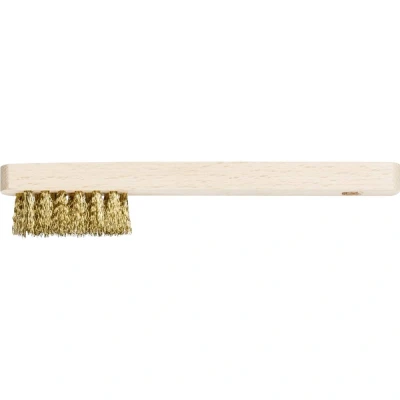 Afbeelding van PFERD 43698012 Handborstel 1 stuk(s)