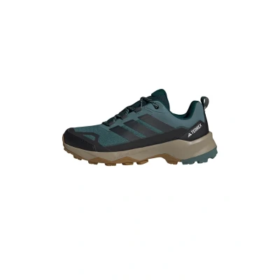 Afbeelding van Adidas Terrex Skychaser AX5 Outdoorschoenen Preloved teal grey two, Heren, Maat: 38 2/3, two Schoenen