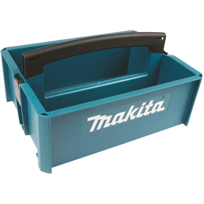 Afbeelding van Makita Gereedschapkist 1 P 83836