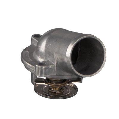 Afbeelding van Febi Bilstein Thermostaat 45739