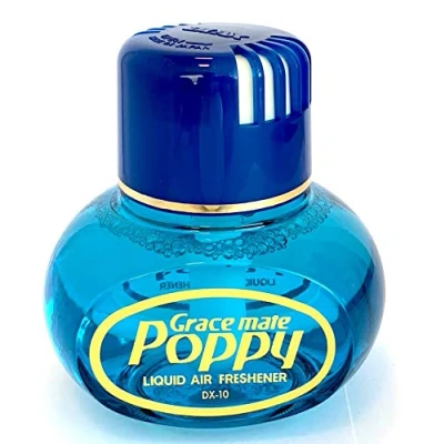 Afbeelding van Poppy Grace Mate® Luchtverfrisser Freesia