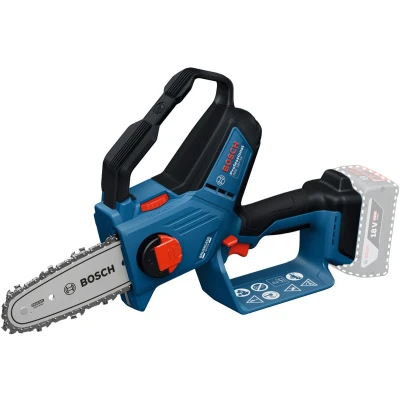 Afbeelding van Bosch Professional GKE 18V 15 Accu hoogsnoeier