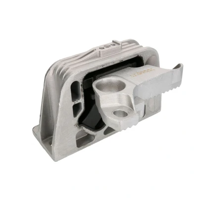 Afbeelding van MAGNETI MARELLI 030607010700 Houder, motorophanging