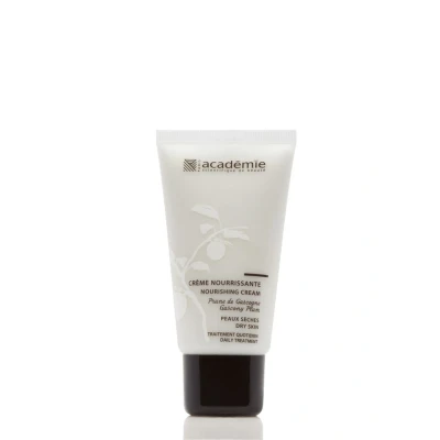 Afbeelding van Académie Crème Nourrissante