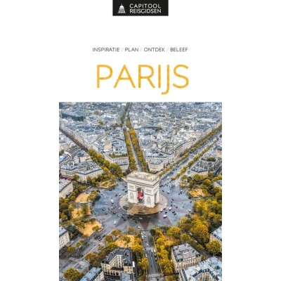 Image de Parijs