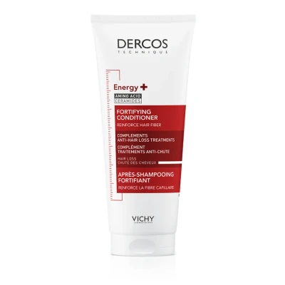 Afbeelding van Vichy Dercos Energie Conditioner