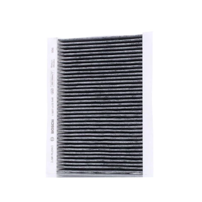 Afbeelding van Bosch Interieurfilter 1 987 435 548