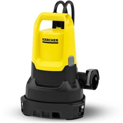 Afbeelding van Karcher SP 16.000 Dual