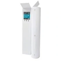 Image de Clairefontaine Plotter Enduit Ultra blanc Rouleau (91,4 cm x 45 m) 90 g/m² 1 rouleau(x) papier