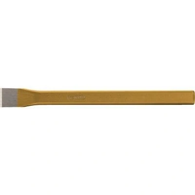 Afbeelding van KS Tools, Beitel, Metselbeitel (27 mm)