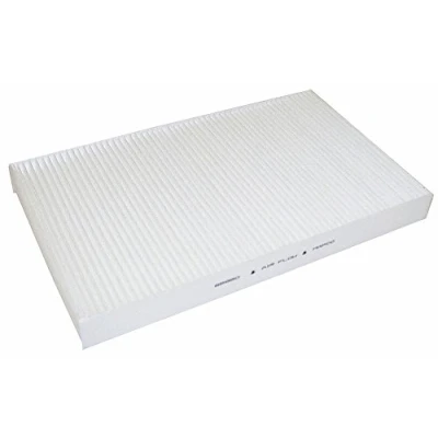 Afbeelding van MAPCO 65860 Interieurfilter pollenfilter 347,2 203 33 MERCEDES BENZ: Viano, Vito Mixto, Minibus