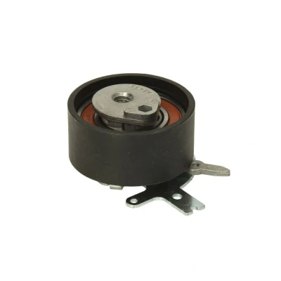 Afbeelding van Skf Spanrol distributieriem VKM 18502