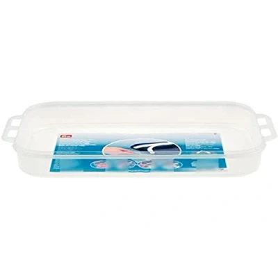 Afbeelding van Prym Click box &#039;Jimbo&#039;, 7 liter uitbreiding voor &#039;click box&#039;