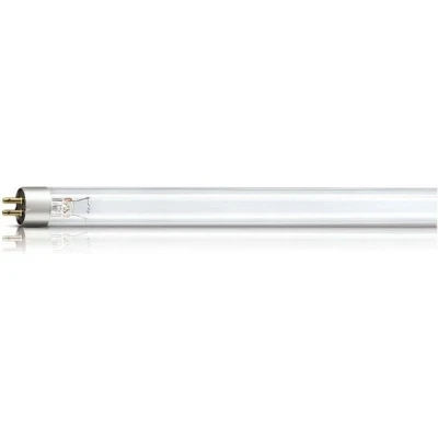 Afbeelding van Philips TUV TL mini 11W UV C aquariumverlichting