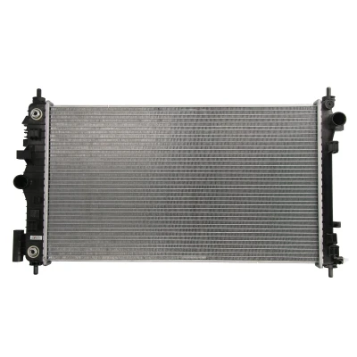 Afbeelding van Radiator, motorkoeling KOYORAD PL312574