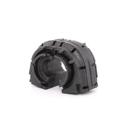Afbeelding van Febi Bilstein Stabilisatorstang rubber 23358
