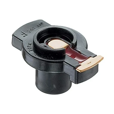 Afbeelding van FACET 3.7699RS Distributeur Rotor Made in Italy OE Equivalent VOLKSWAGEN: GOLF 2, 1 Cabriolet, Jetta AUDI: 80 B3, B2, SEAT: Ibiza 2