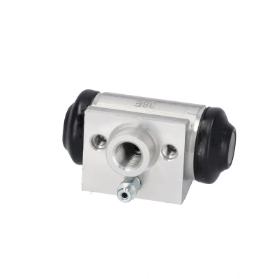 Afbeelding van Febi Bilstein Wielremcilinder 185685