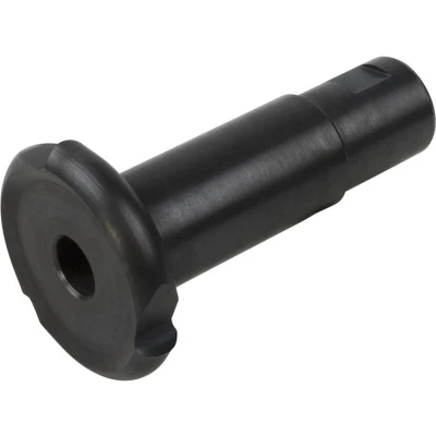 Afbeelding van Wolfcraft 4387000 Schijffrees Afmeting, Ø 50 mm Werklengte 9.6