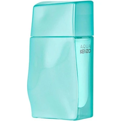 Afbeelding van Kenzo Aqua Pour Femme Eau de Toilette 100 ml