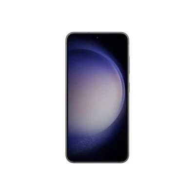 Afbeelding van Samsung Galaxy S23 128GB S911 Zwart Enterprise Edition