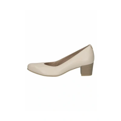 Afbeelding van Caprice Dames Pumps 9 22308 43 140 H breedte Maat: 37 EU