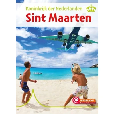 Afbeelding van Sint Maarten