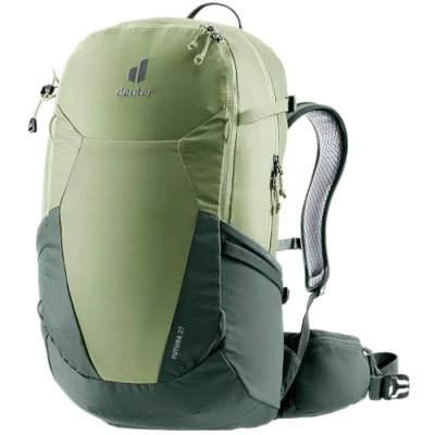 Image de Deuter Futura 27 Sac de jour