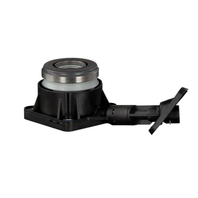 Afbeelding van Febi Bilstein Druklager 36014