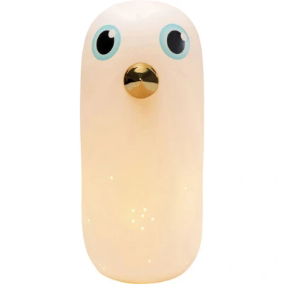 Afbeelding van Kare Tafellamp Birdie XL