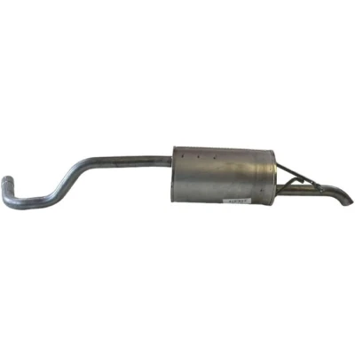 Afbeelding van Bosal Achterdemper 278 617