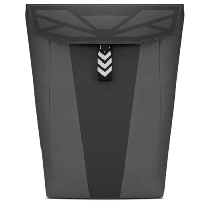 Afbeelding van Laptoptas Lenovo Legion GB400 Zwart