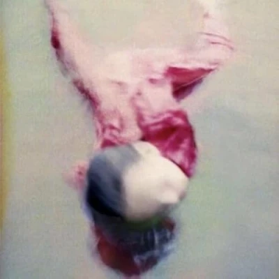 Afbeelding van Chihei Hatakeyama Lucid Dreams (LP)