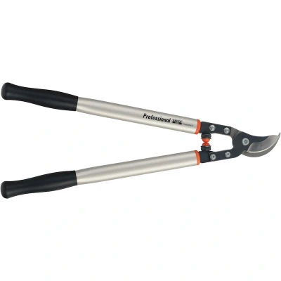 Afbeelding van Bahco P160 SL 75 Takkenschaar Bypass