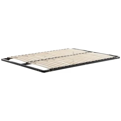 Afbeelding van KOSMI Lattenbodem 140 x 190 cm voor tweepersoonsbed