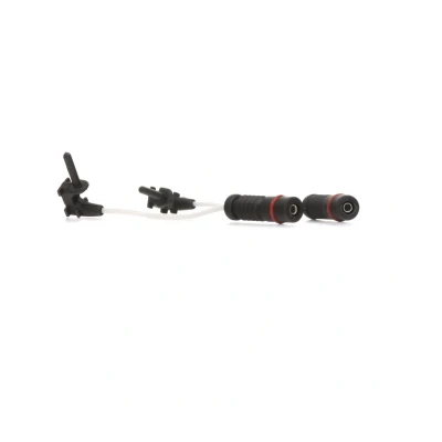 Afbeelding van Trw Slijtage indicator GIC164