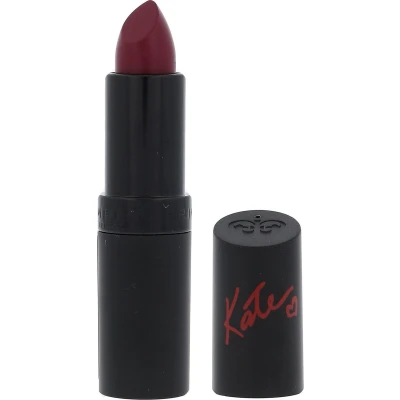 Afbeelding van Rimmel Lasting Finish By Kate Lipstick 30