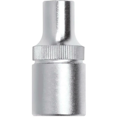 Image de GEDORE RED R41200503 capuchon 1/4&quot; TX E8, longueur 25 mm 3300105
