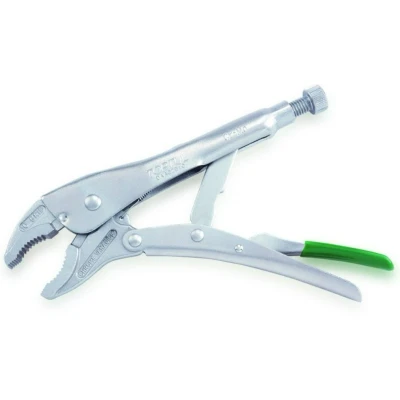 Afbeelding van TOPTUL DAAQ1A05 Griptang 130