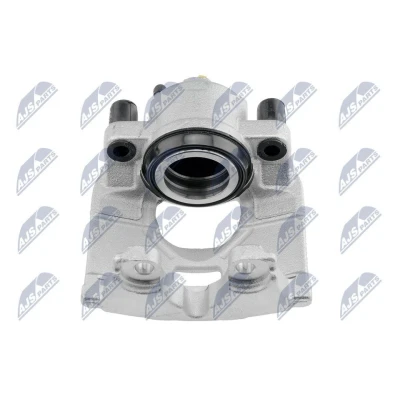 Afbeelding van NTY HZP FR 027 Remklauw Vooras links FORD: Mondeo 5, S Max Mk2, 5 Kombi