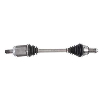 Afbeelding van Point Gear Aandrijfas PNG74809