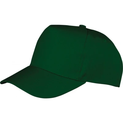 Afbeelding van Result Boston junior cap RC084J Bottle