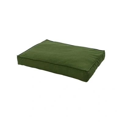 Afbeelding van Madison Panama Lounge Cushion Groen S