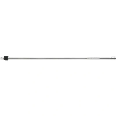 Afbeelding van FACOM R.350RCK gekarteld verlengstuk met vergrendeling 1/4&quot; 350 mm