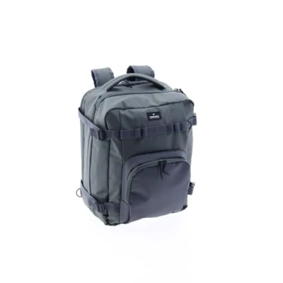 Afbeelding van Vogart Nitro Laptoprugzak 17 inch Groen